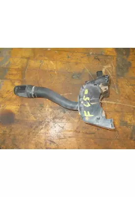 FORD F650 Electrical Parts, Misc.