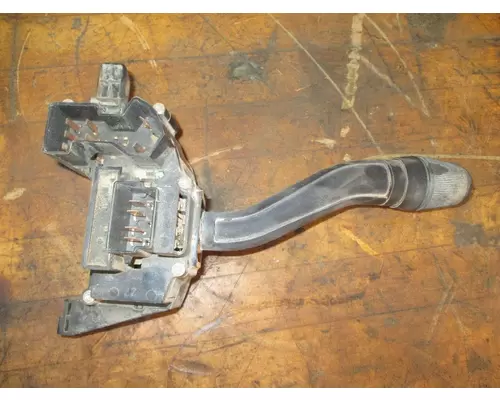 FORD F650 Electrical Parts, Misc.