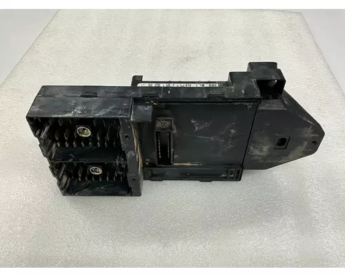 FORD F650 Electrical Parts, Misc.