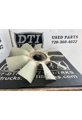 FORD F650 Fan Blade