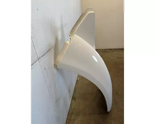 FORD F650 Fender