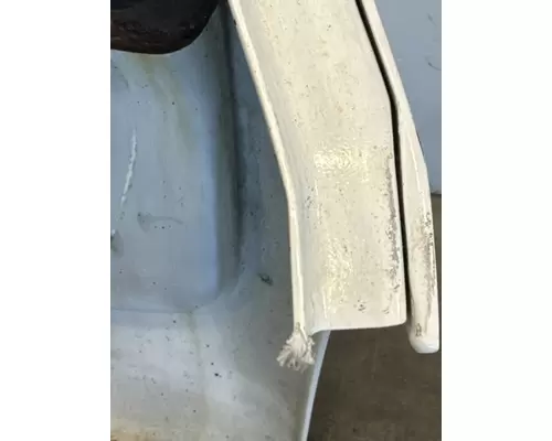 FORD F650 Fender