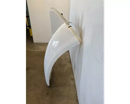 FORD F650 Fender