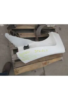 FORD F650 Fender