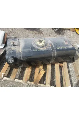 FORD F650 Fuel Tank