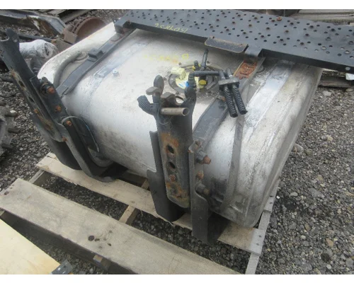 FORD F650 Fuel Tank