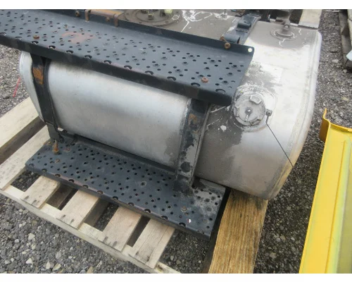 FORD F650 Fuel Tank