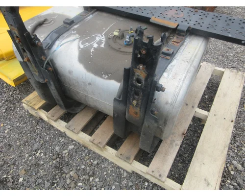 FORD F650 Fuel Tank