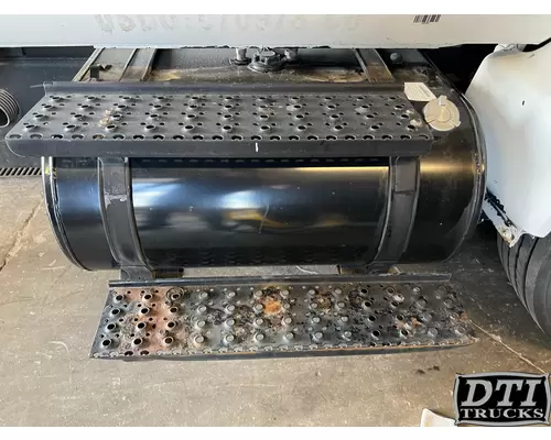 FORD F650 Fuel Tank