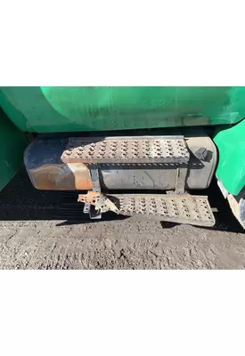 FORD F650 Fuel Tank