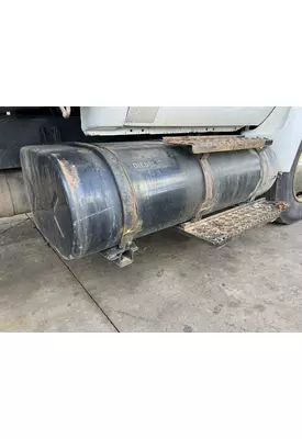 FORD F650 Fuel Tank