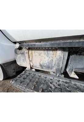 FORD F650 Fuel Tank