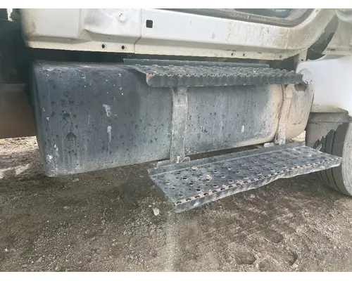 FORD F650 Fuel Tank