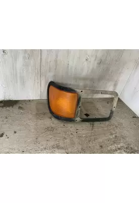 FORD F650 Headlamp Assembly