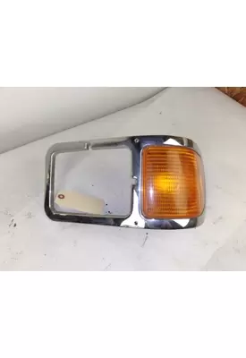 FORD F650 Headlamp Assembly