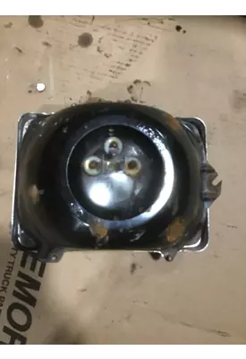 FORD F650 Headlamp Assembly