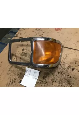 FORD F650 Headlamp Bezel