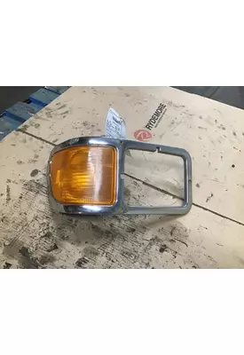 FORD F650 Headlamp Bezel