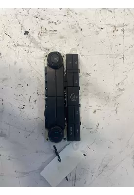FORD F650 Heater or Air Conditioner Parts, Misc.