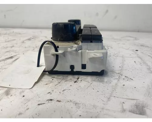 FORD F650 Heater or Air Conditioner Parts, Misc.