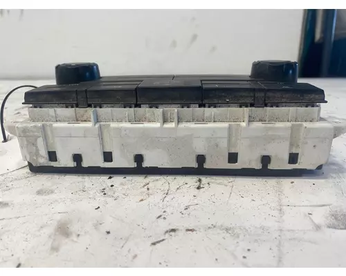FORD F650 Heater or Air Conditioner Parts, Misc.