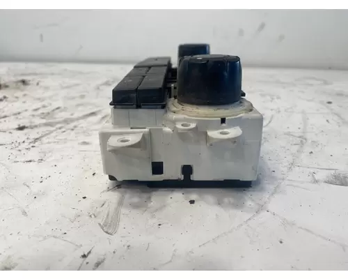 FORD F650 Heater or Air Conditioner Parts, Misc.