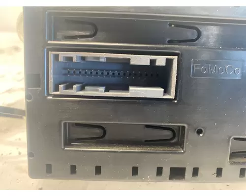 FORD F650 Heater or Air Conditioner Parts, Misc.