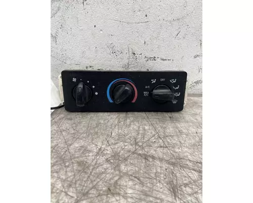 FORD F650 Heater or Air Conditioner Parts, Misc.