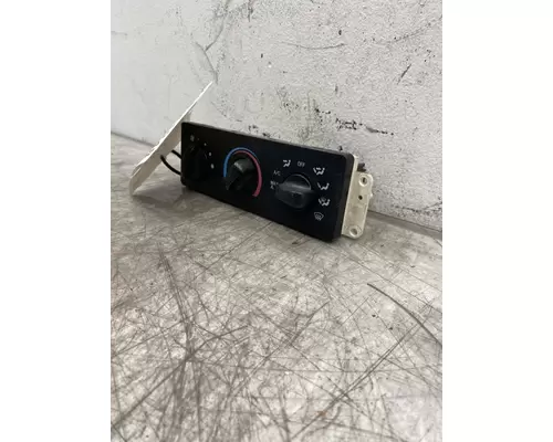 FORD F650 Heater or Air Conditioner Parts, Misc.