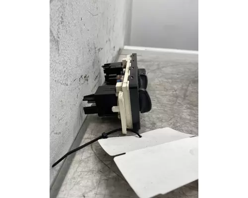 FORD F650 Heater or Air Conditioner Parts, Misc.