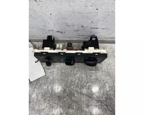 FORD F650 Heater or Air Conditioner Parts, Misc.