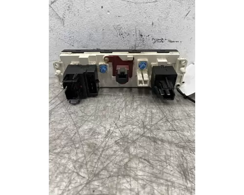 FORD F650 Heater or Air Conditioner Parts, Misc.