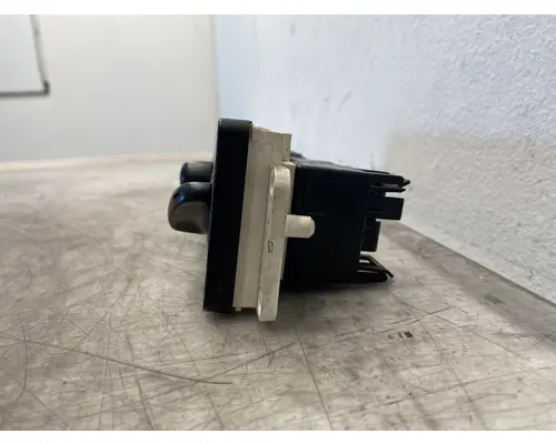 FORD F650 Heater or Air Conditioner Parts, Misc.