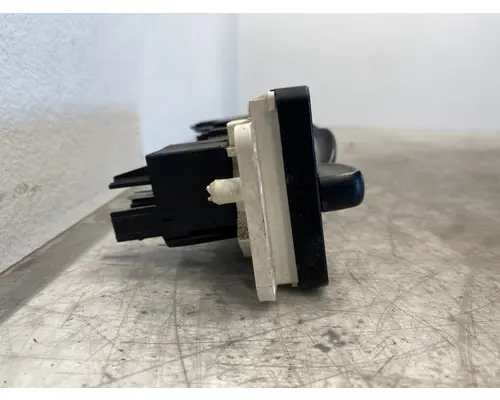 FORD F650 Heater or Air Conditioner Parts, Misc.