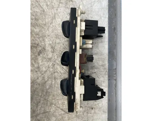 FORD F650 Heater or Air Conditioner Parts, Misc.