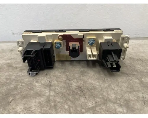 FORD F650 Heater or Air Conditioner Parts, Misc.