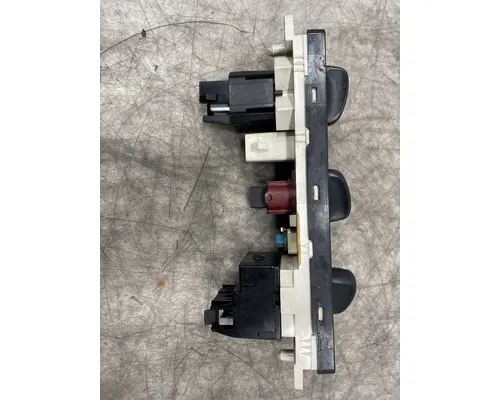 FORD F650 Heater or Air Conditioner Parts, Misc.