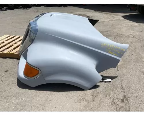 FORD F650 Hood