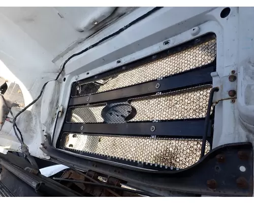 FORD F650 Hood