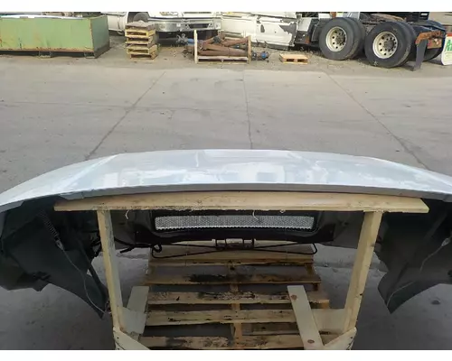 FORD F650 Hood