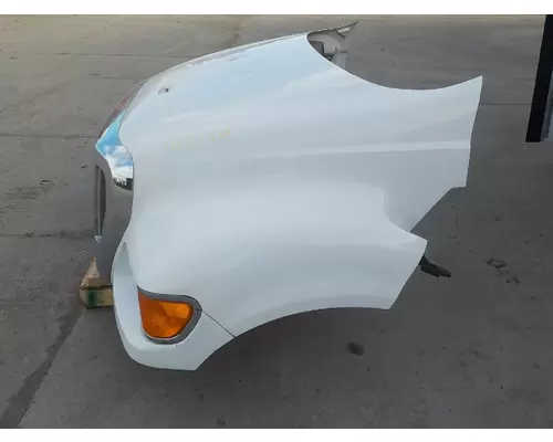 FORD F650 Hood