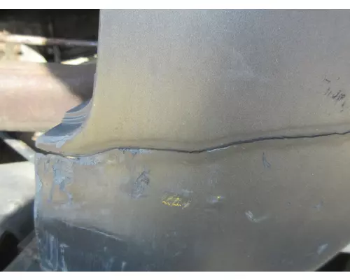 FORD F650 Hood