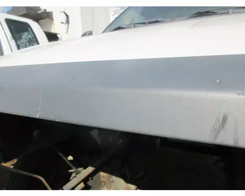FORD F650 Hood