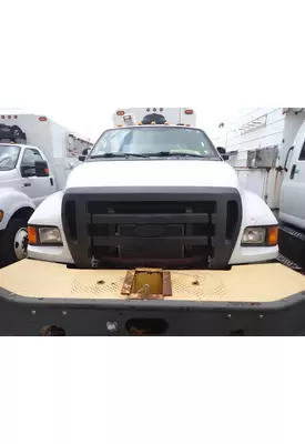 FORD F650 Hood