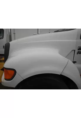 FORD F650 Hood
