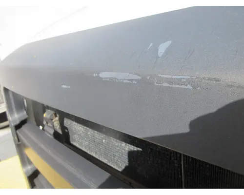 FORD F650 Hood