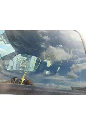 FORD F650 Hood