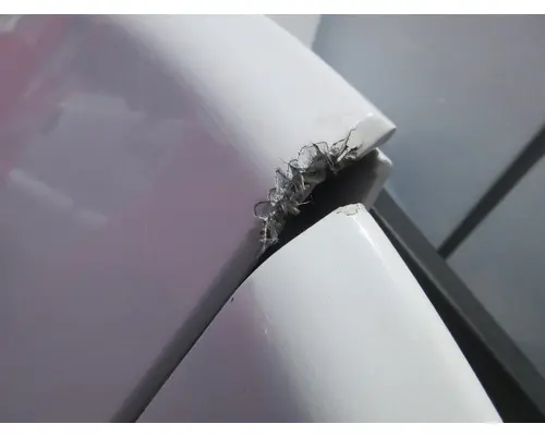 FORD F650 Hood