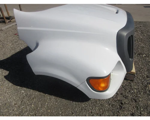 FORD F650 Hood