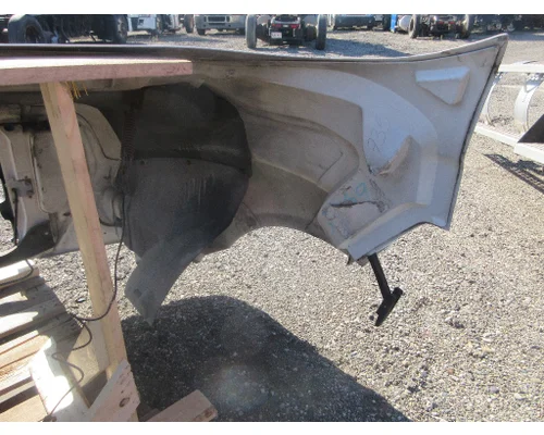 FORD F650 Hood